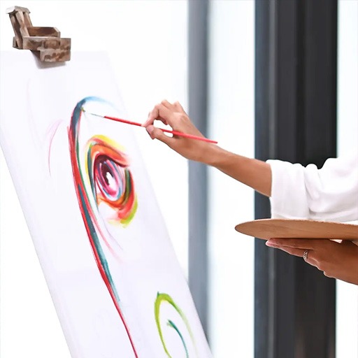 Educational Programs