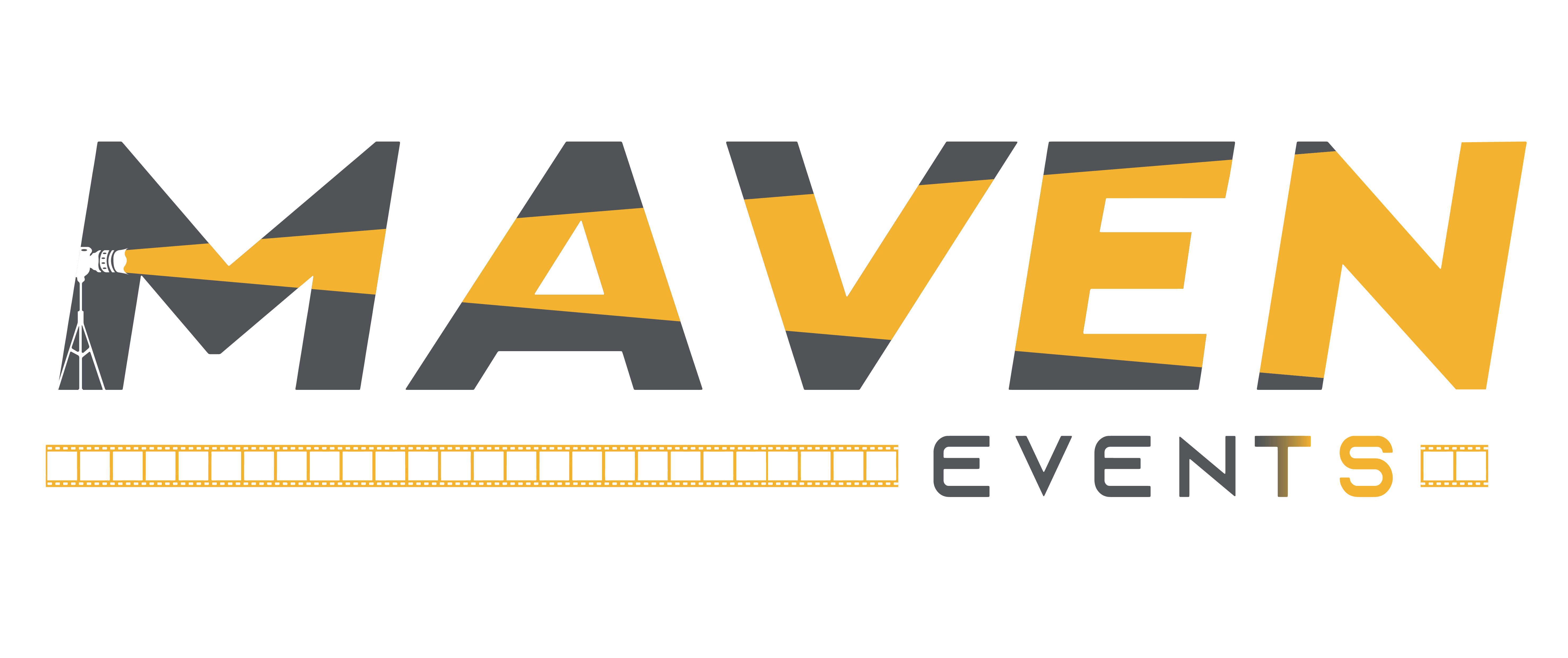 Maven Events